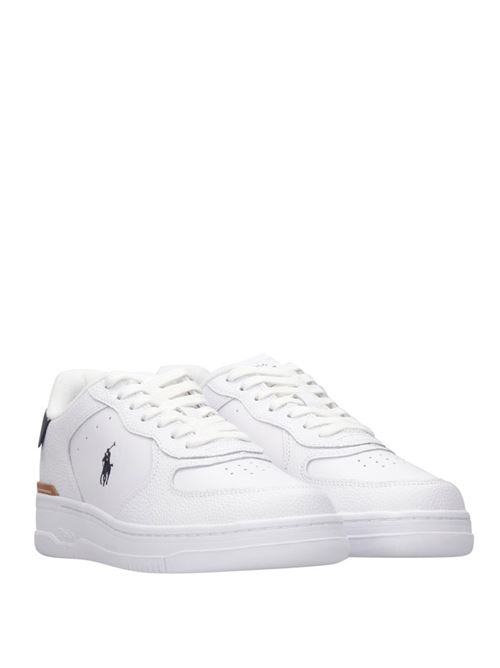  RALPH LAUREN | 809891791/004